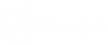 Logo horizontal